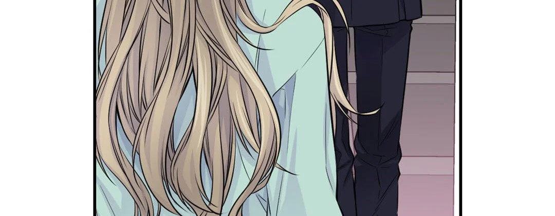My Ex, Client - Chapter 28